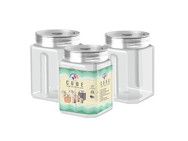 pet_containers
